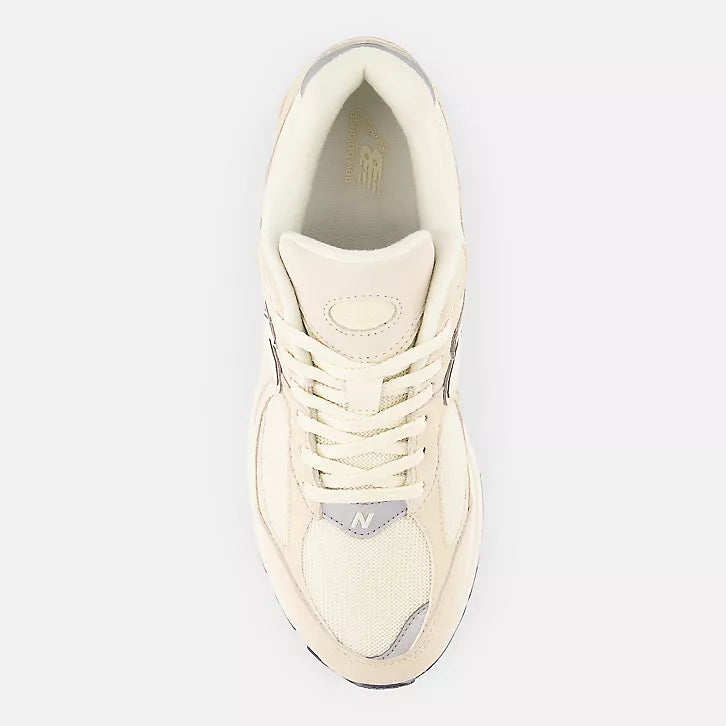 Calm taupe 2002R