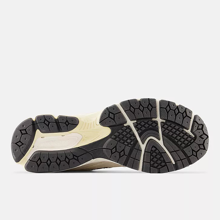 Calm taupe 2002R
