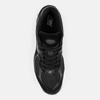 Black 2002R