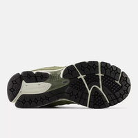 Dark olivine 2002R
