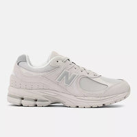 Grey matter 2002R