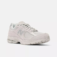 Grey matter 2002R