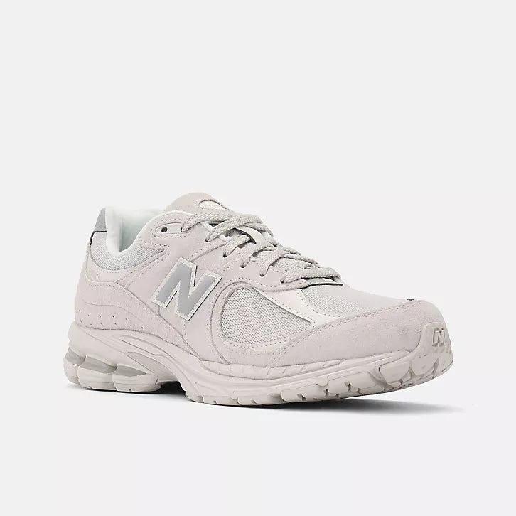 Grey matter 2002R