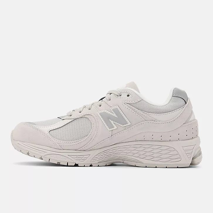 Grey matter 2002R