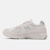 Grey matter 2002R