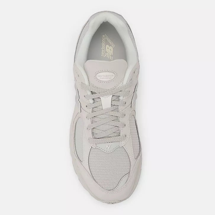 Grey matter 2002R