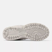 Grey matter 2002R