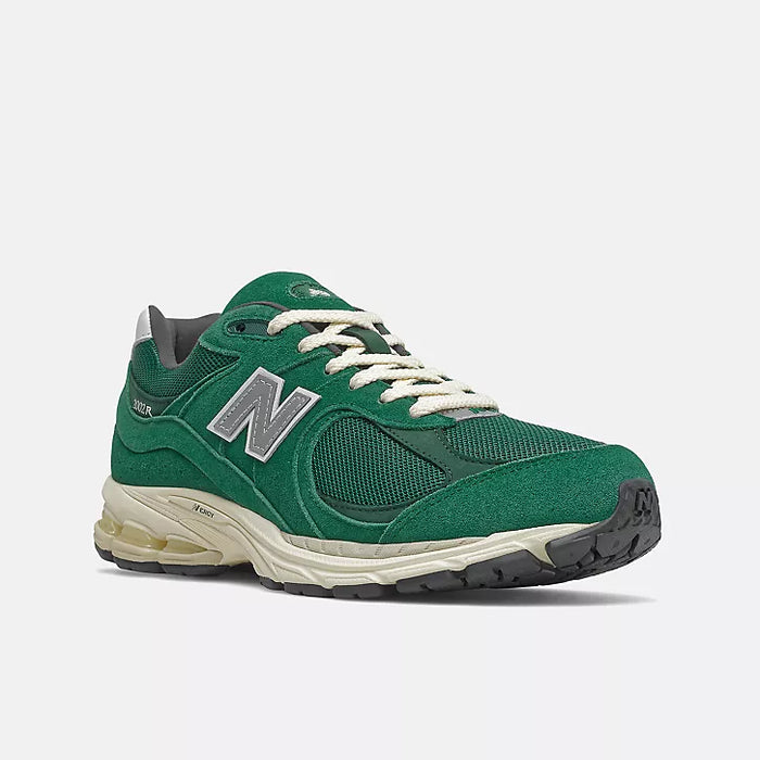 Nightwatch green 2002R