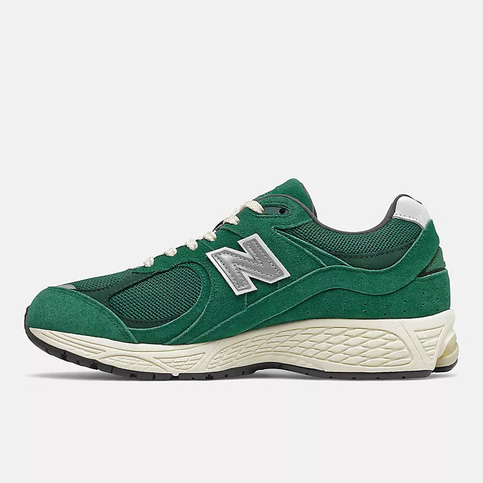 Nightwatch green 2002R