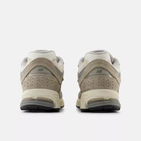 Arid stone 2002R