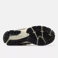 Arid stone 2002R