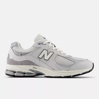 Grey matter 2002R