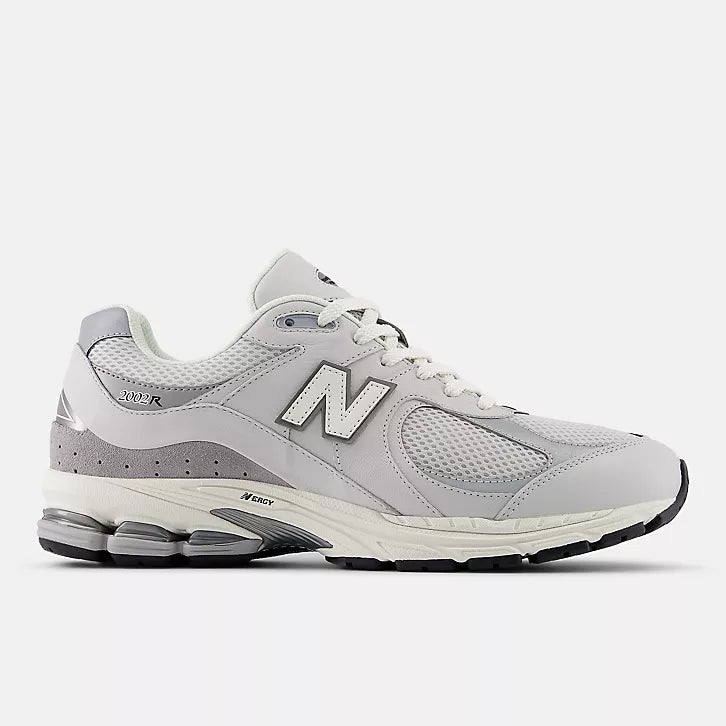 Grey matter 2002R