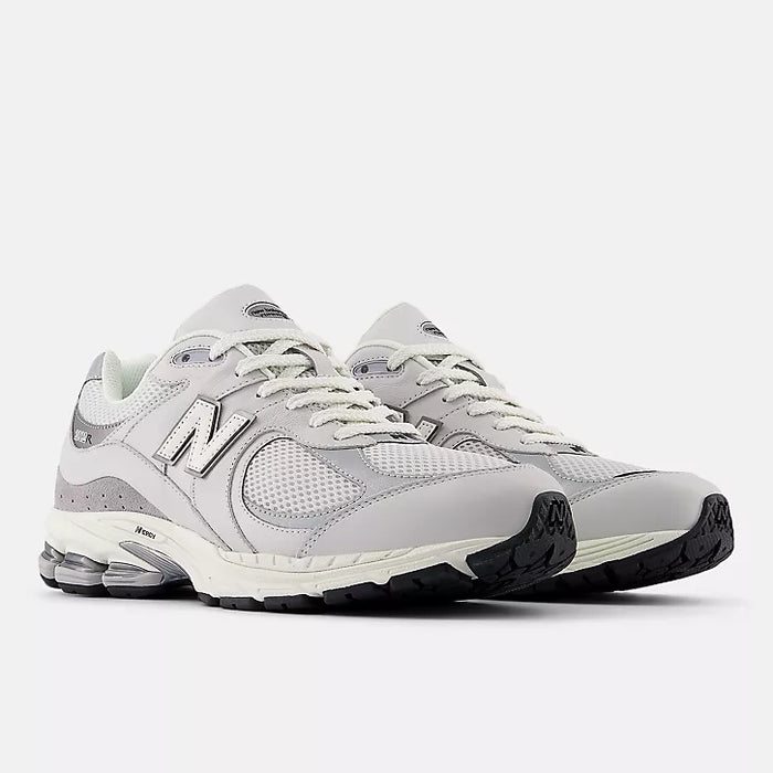 Grey matter 2002R