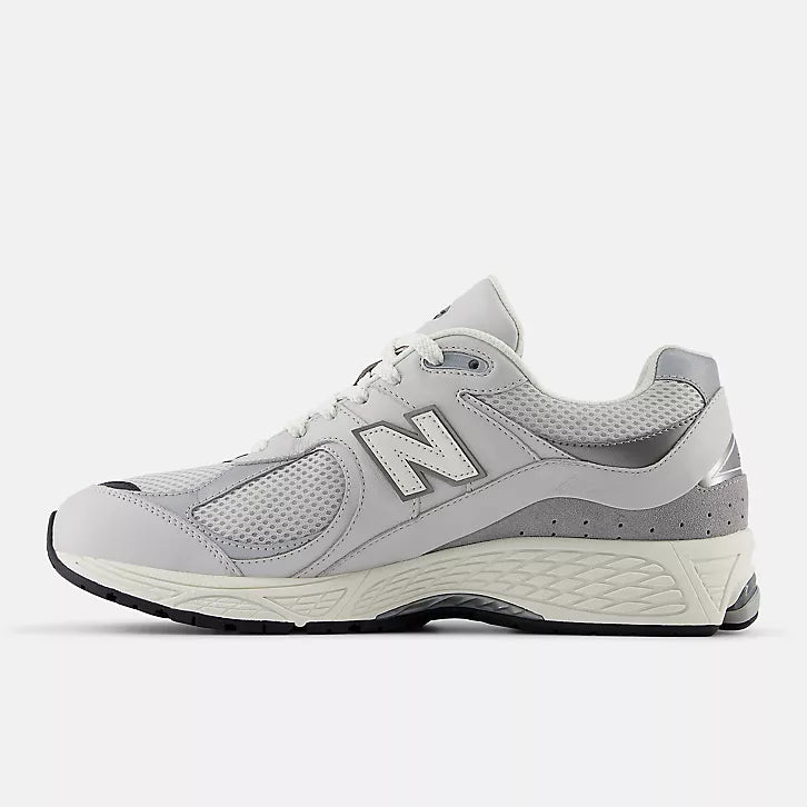 Grey matter 2002R