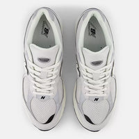 Grey matter 2002R