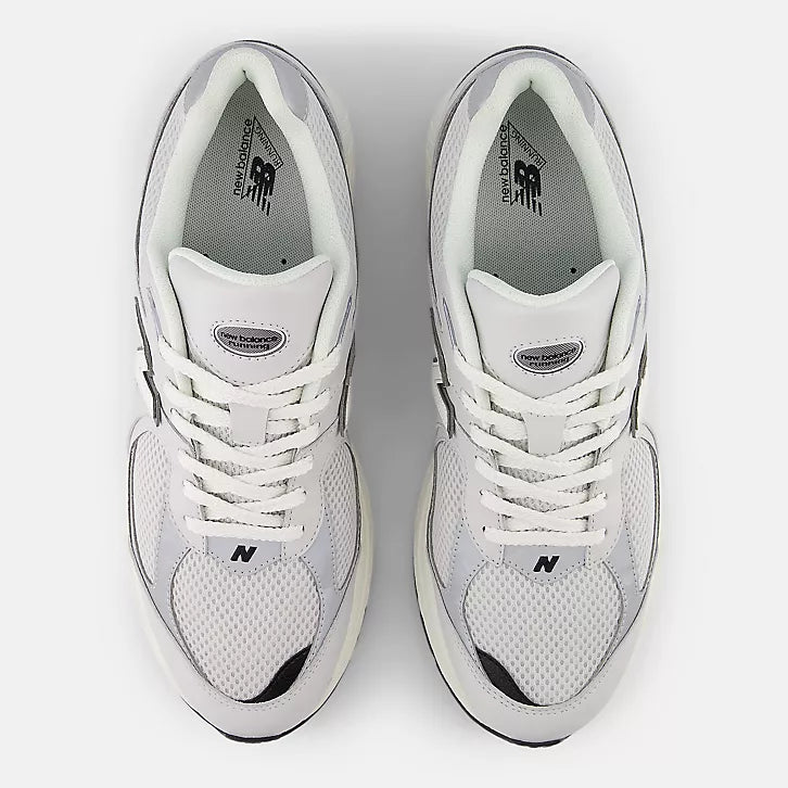 Grey matter 2002R