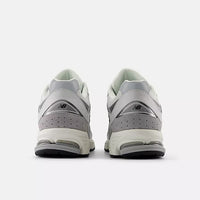 Grey matter 2002R