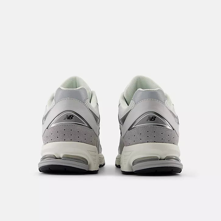 Grey matter 2002R