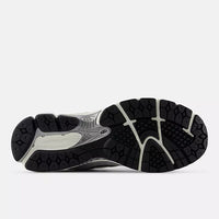 Grey matter 2002R