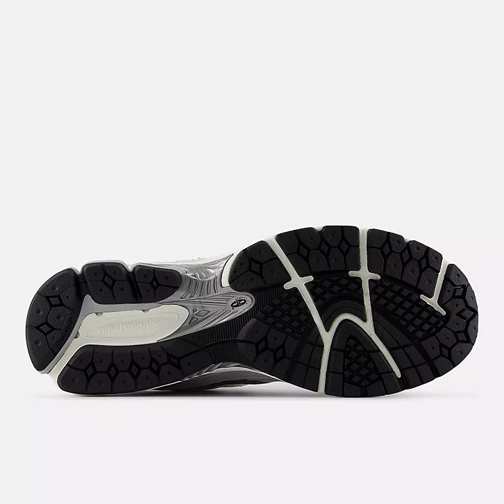 Grey matter 2002R
