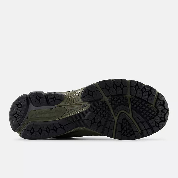 Dark camo 2002R