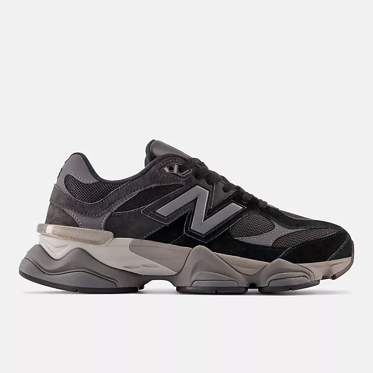 New balance 9060