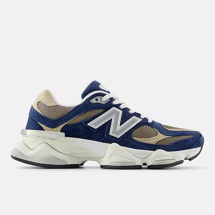 Nb navy 9060