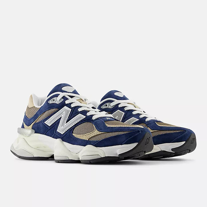 Nb navy 9060