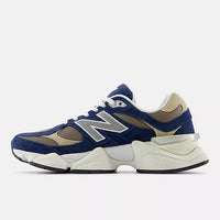 Nb navy 9060