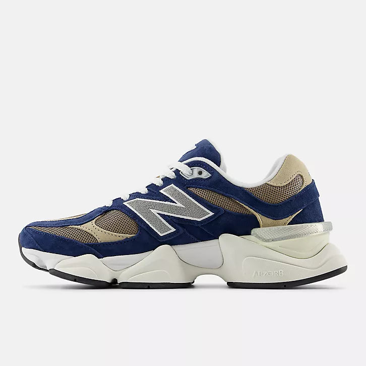 Nb navy 9060