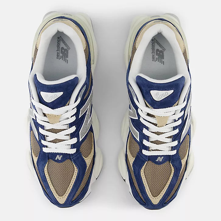 Nb navy 9060