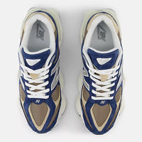 Nb navy 9060
