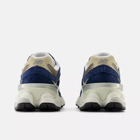 Nb navy 9060