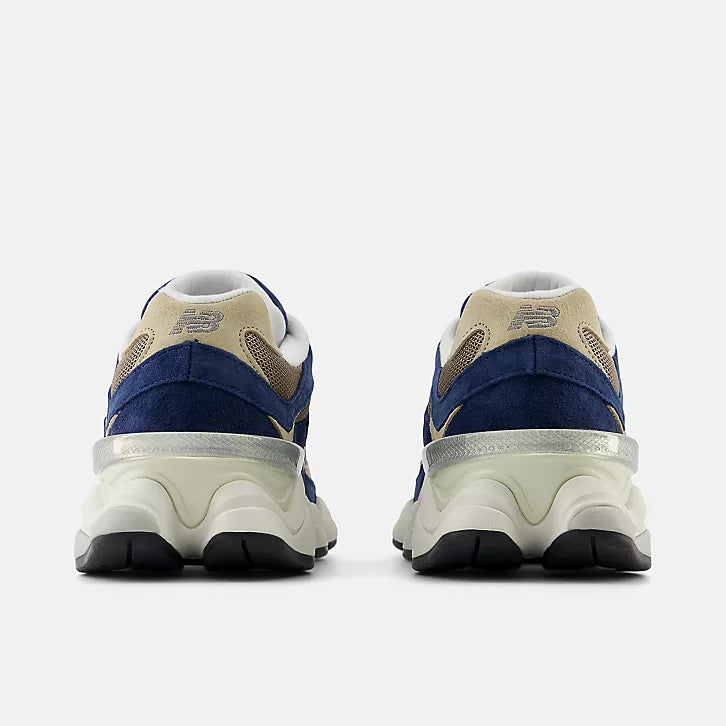 Nb navy 9060