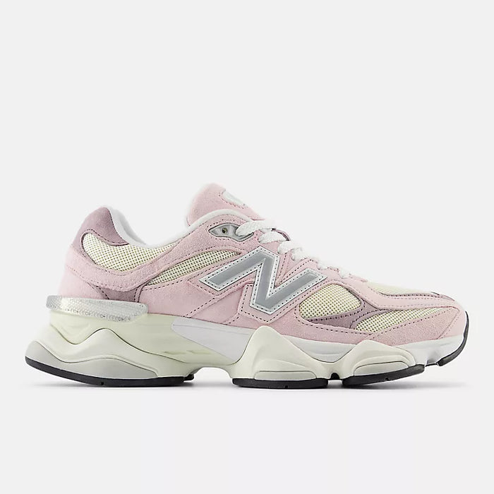 Rose sugar 9060