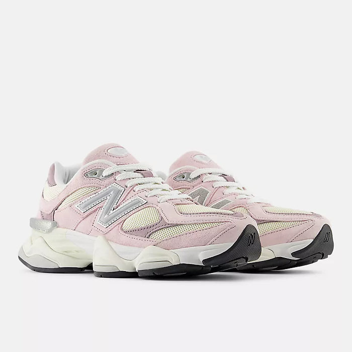 Rose sugar 9060