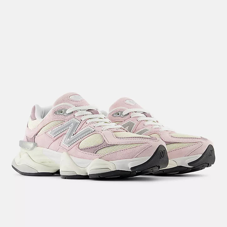 Rose sugar 9060