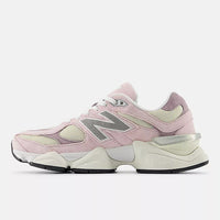 Rose sugar 9060