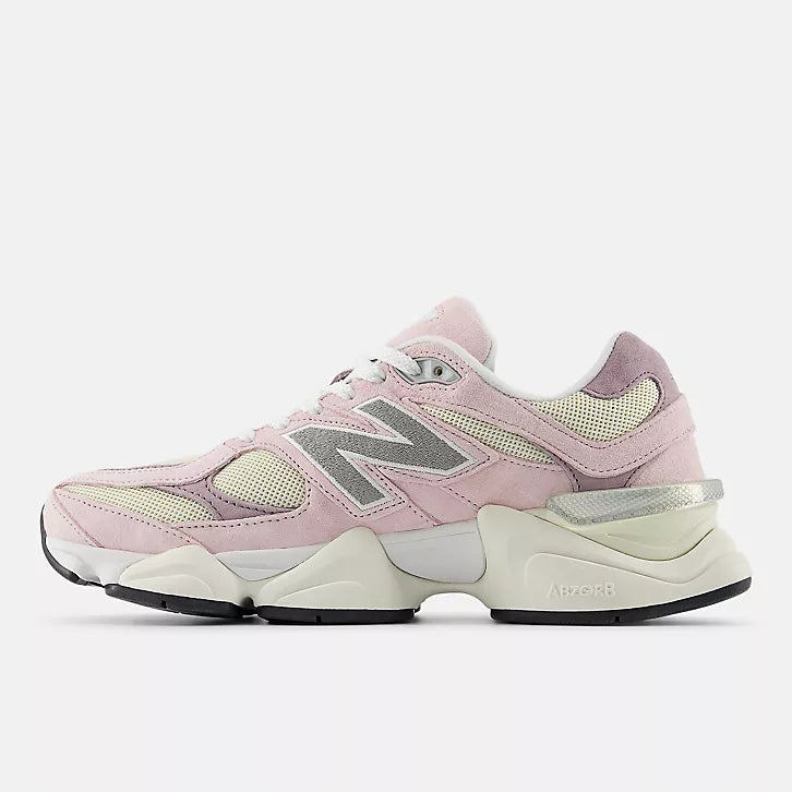 Rose sugar 9060