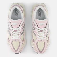 Rose sugar 9060