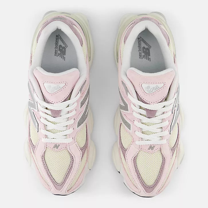 Rose sugar 9060