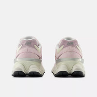 Rose sugar 9060