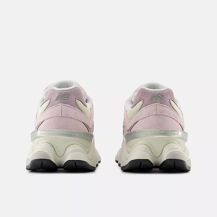 Rose sugar 9060