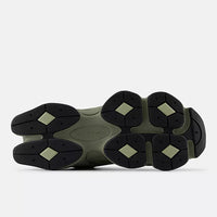 Dark olivine 9060