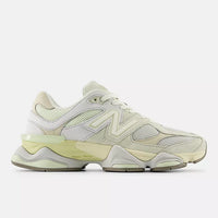 Mineral 9060