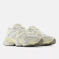 Mineral 9060