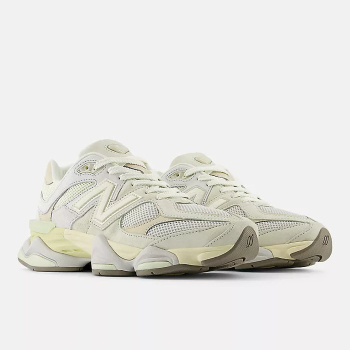 Mineral 9060