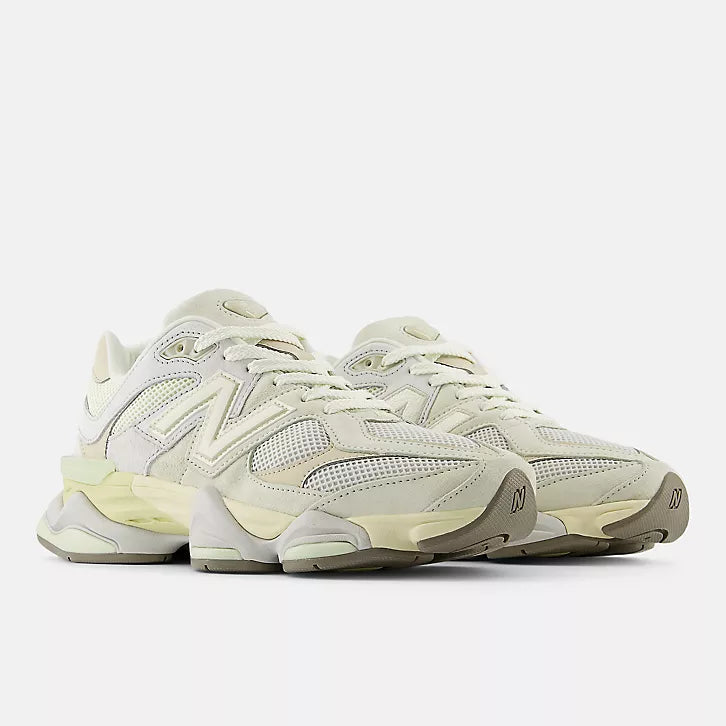 Mineral 9060