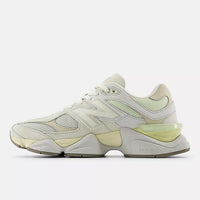 Mineral 9060